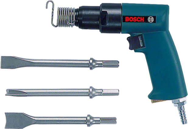 Tremulant（Tremulator Modify Effector) Tremulant（Tremulator Modify Effector) Tremulant（Tremulator