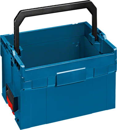LT-BOXX 272 Ящик для інструментів | Bosch Professional