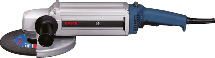 INDUSTRIAL HWS 810/230