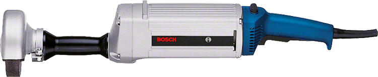 INDUSTRIAL HGS 88/150