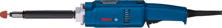 INDUSTRIAL HGS 57/50 Ls
