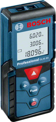 PRO GLM 40-12