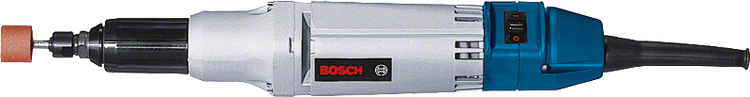 INDUSTRIAL HGS 55/50