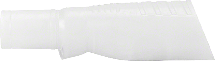 INDUSTRIAL Protector 10-pack