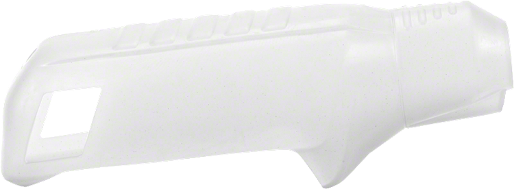 Bouchon Anti-poussière Pour Port De Charge Type-C - Pendenti Chat Mignon - Acrylique - Protection Portable - 2
