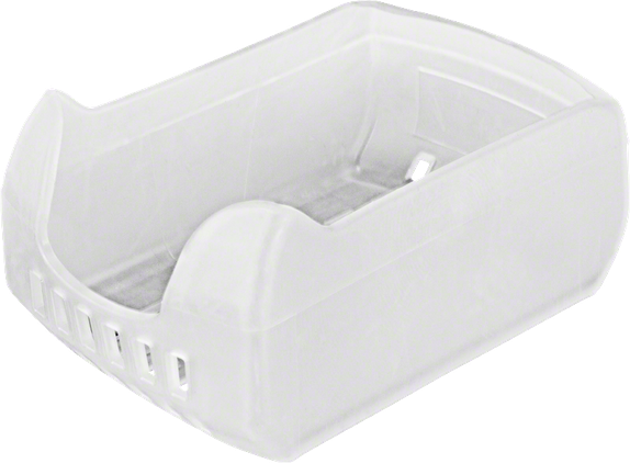 INDUSTRIAL Protector 10-pack