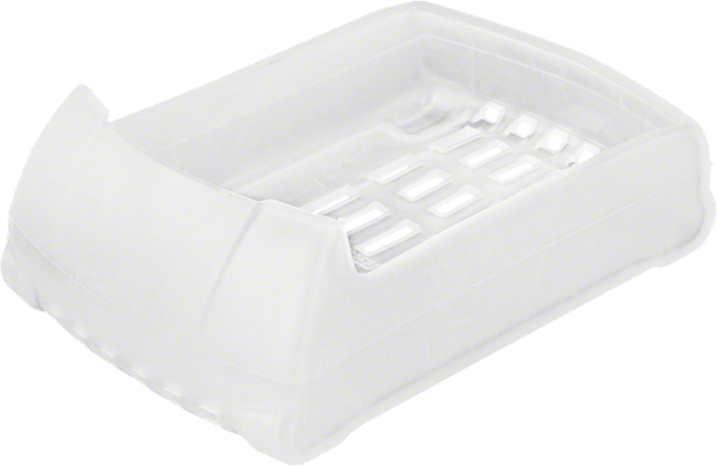 INDUSTRIAL Protector 10-pack