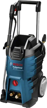 PRO GHP 5-65