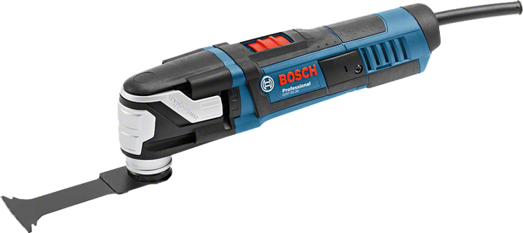 o216974v54_P_K_GOP_55-