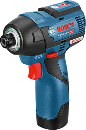 PRO GDR 12 V-EC