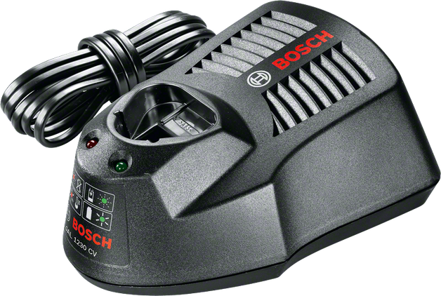 PRO GAL 1230 CV