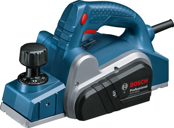 PRO GHO 6500