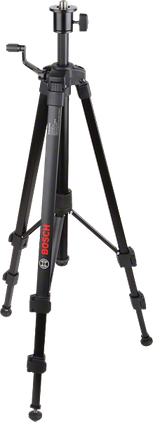 PRO BT 150 5/8”