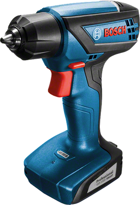 GSR 1000 SMART Atornillador a batería | Bosch Professional