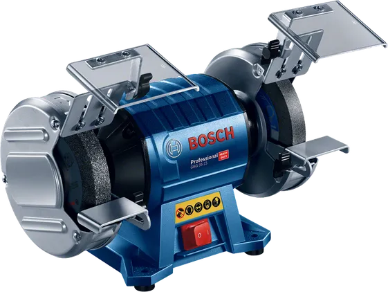 PRO GBG 35-15