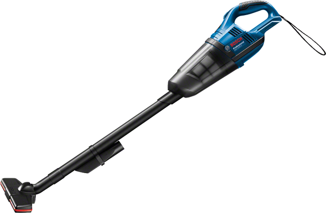 GAS 14,4 V-LI Aspirador con batería | Bosch Professional