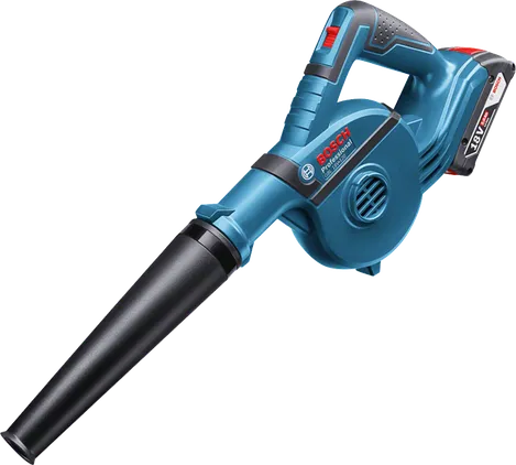 GBL 18V-120 Professional | Bosch