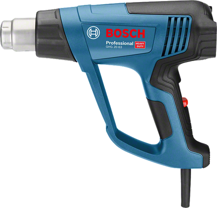 PRO GHG 20-63