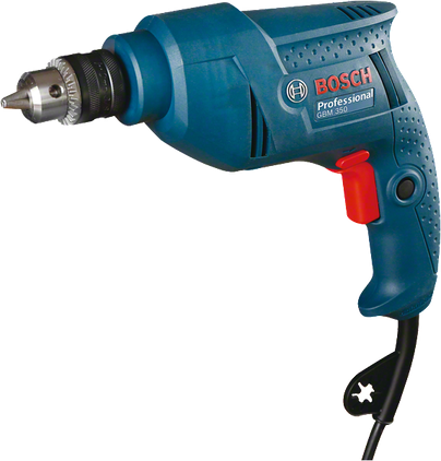 PRO GBM 350