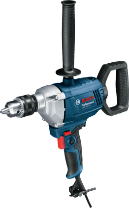 PRO GBM 1600 RE