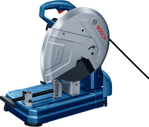 PRO GCO 14-24 J