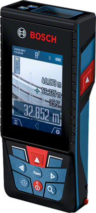 PRO GLM 150 C