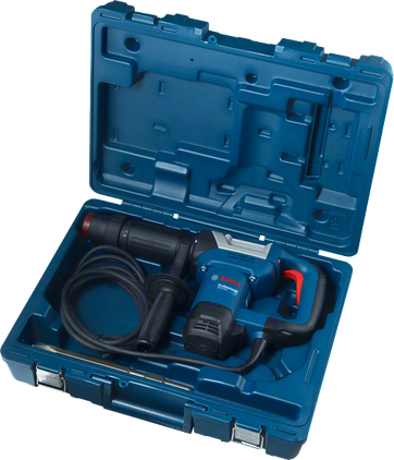 PRO GSH 500