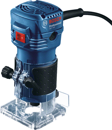 GKF 550 Professional