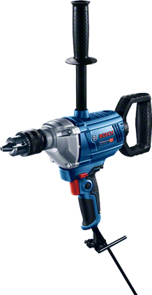 PRO GBM 1600 RE