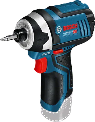www.bosch-professional.com