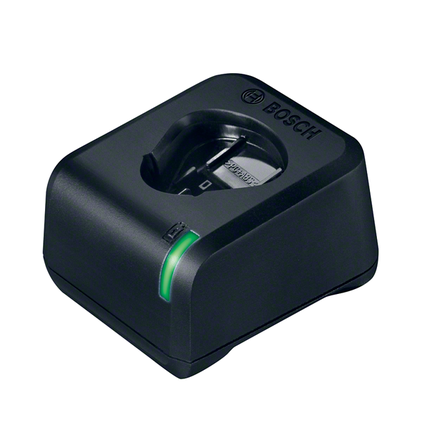 PRO GAL12V-20