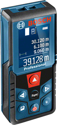 PRO GLM 400 AP
