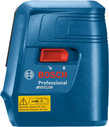 L33ページ マティルNW ロッソ Zサイズ｜床材商品情報｜田島ルーフィング