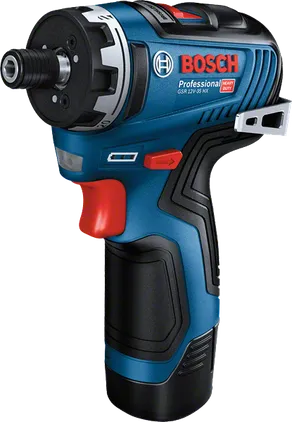 PRO GSR 12V-35 HX