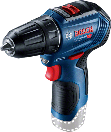 PRO GSR 12V-30