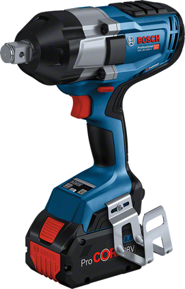 PRO GDS 18V-1050 H