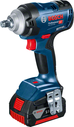 PRO GDS 18V-400