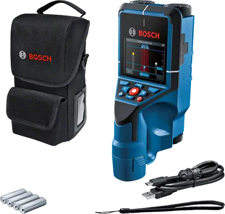 www.bosch-professional.com