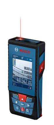 PRO GLM 100-25 C