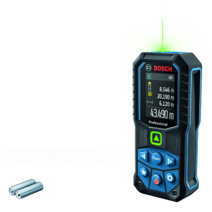 PRO GLM 50-23 G