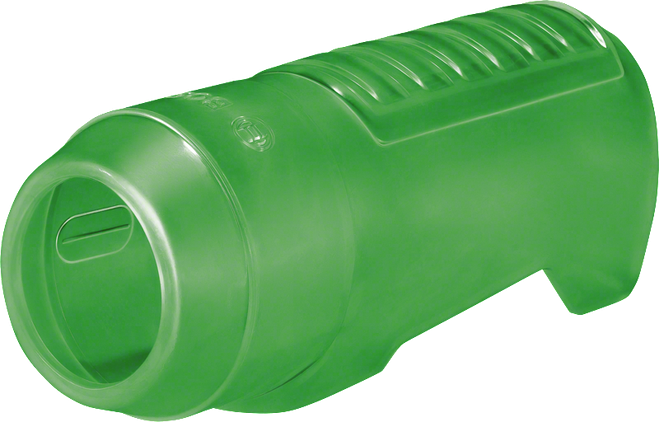 INDUSTRIAL Protector Green 5-Pack