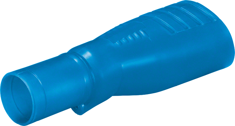 INDUSTRIAL Protector 10-pack