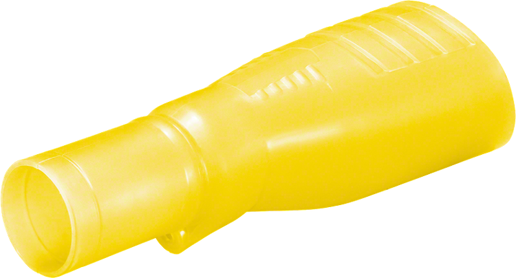 INDUSTRIAL Protector 10-pack