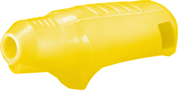 Bouchon Anti-poussière Pour Port De Charge Type-C - Pendenti Chat Mignon - Acrylique - Protection Portable - 5