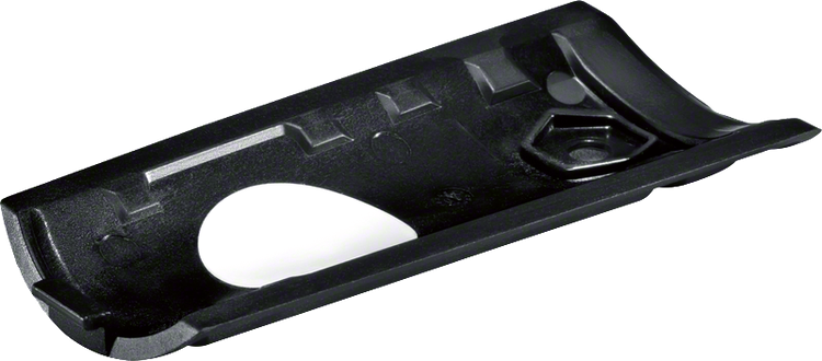 INDUSTRIAL RFID-Attachment 5-pack