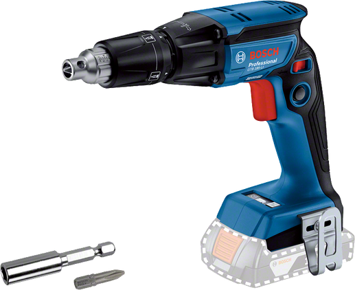 PRO GTB185-LI