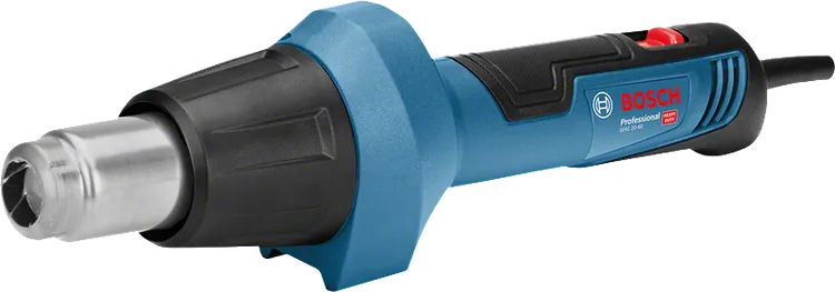 PRO GHG 20-60