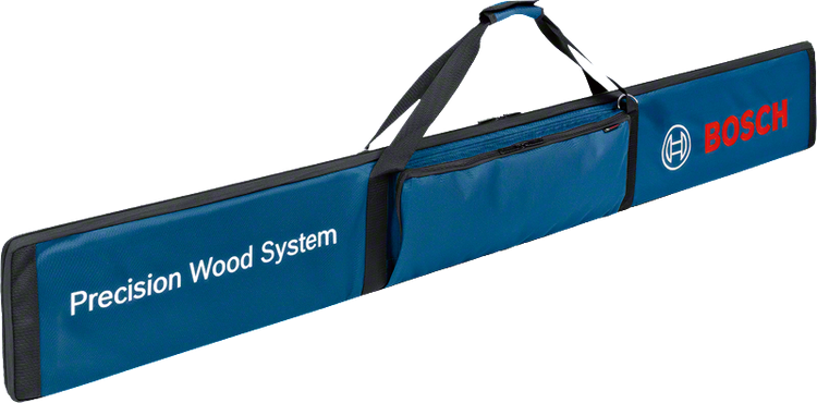 Bosch Set Prolunga Tubo Di Carico E Scarico Lavastoviglie 00350564 00350564 - Foto 2