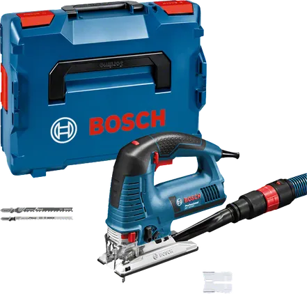 PRO GST 160 BCE Jigsaw | Bosch Professional