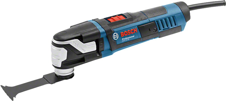 BOSCH GOP-55-36コーキング撤去 mqdefault.jpg